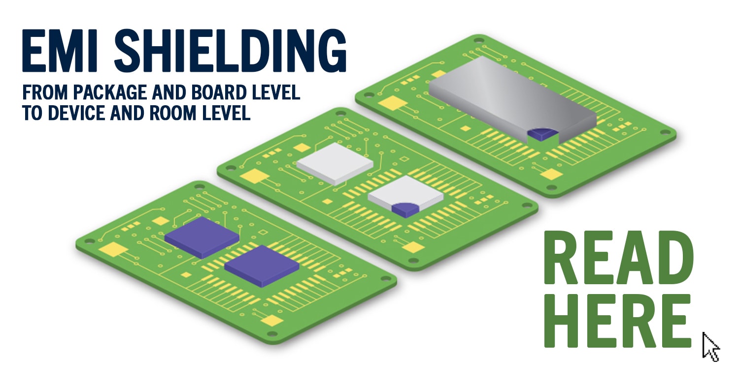 EMI_Shielding_Levels_Read-Here