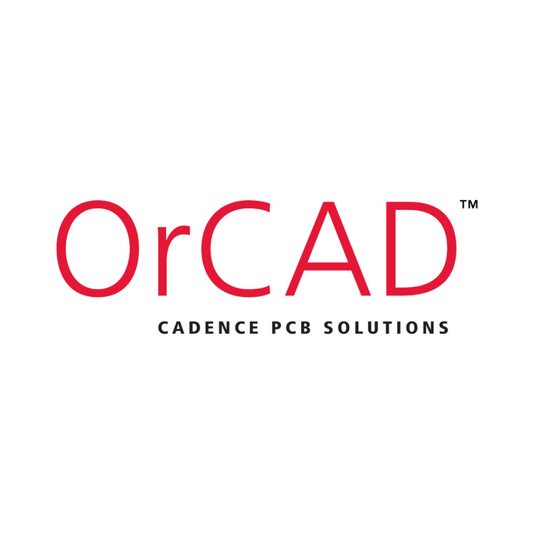 Orcad 17.2