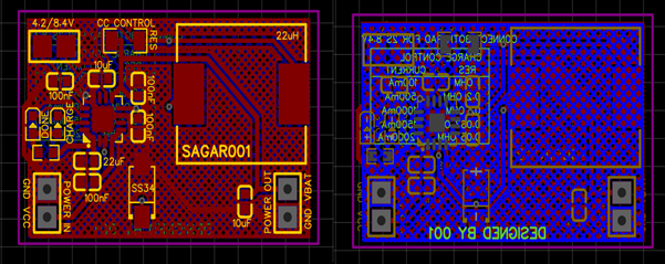 Những Loại File Định Dạng Cần Thiết Để Đặt Hàng Sản Xuất Và Lắp Ráp Mạch PCB